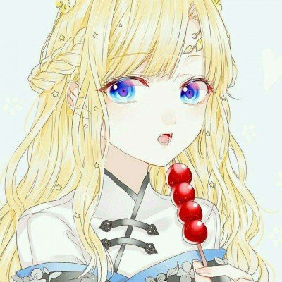 男子抛弃妻女13年回归后起诉女儿