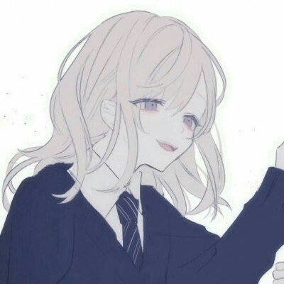 微信宣布该功能停运