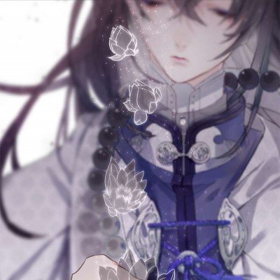 孙杨方否认妈妈和节目组联系