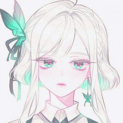 国创中心与湖南科技大学签约共建