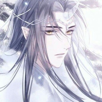 湖南一山村出现地陷